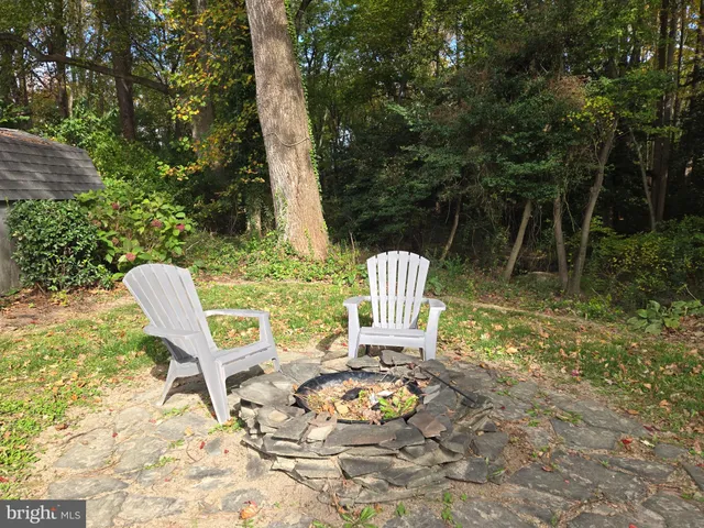 $649,900 | 129 Tulip Drive, Lewes, DE 19958