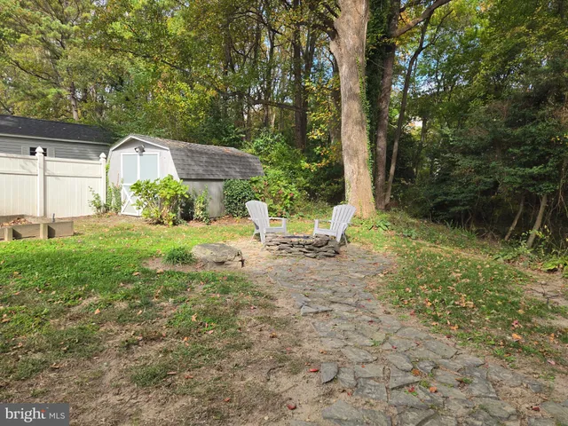 $649,900 | 129 Tulip Drive, Lewes, DE 19958