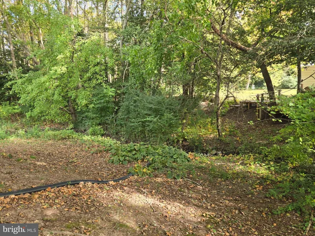 $649,900 | 129 Tulip Drive, Lewes, DE 19958