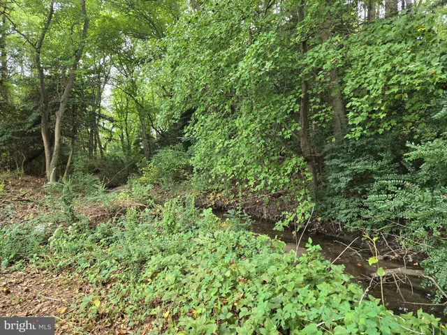 $649,900 | 129 Tulip Drive, Lewes, DE 19958