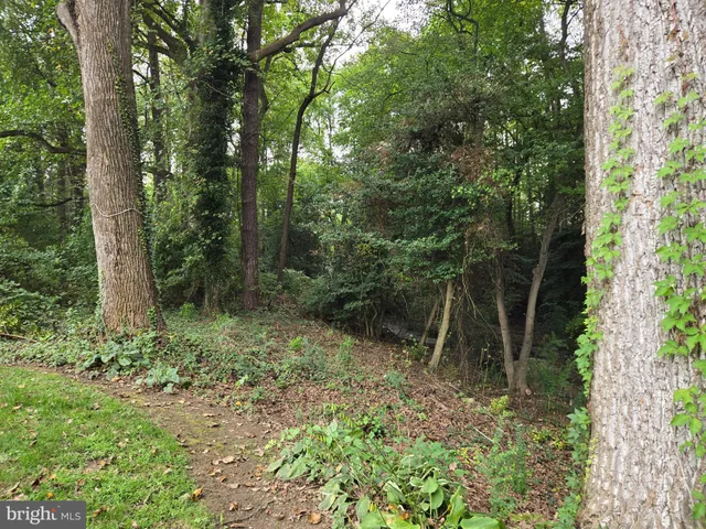 $649,900 | 129 Tulip Drive, Lewes, DE 19958