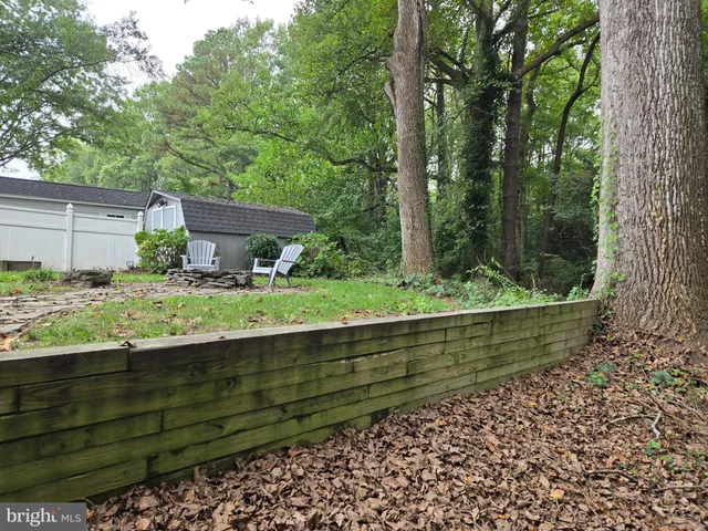 $649,900 | 129 Tulip Drive, Lewes, DE 19958