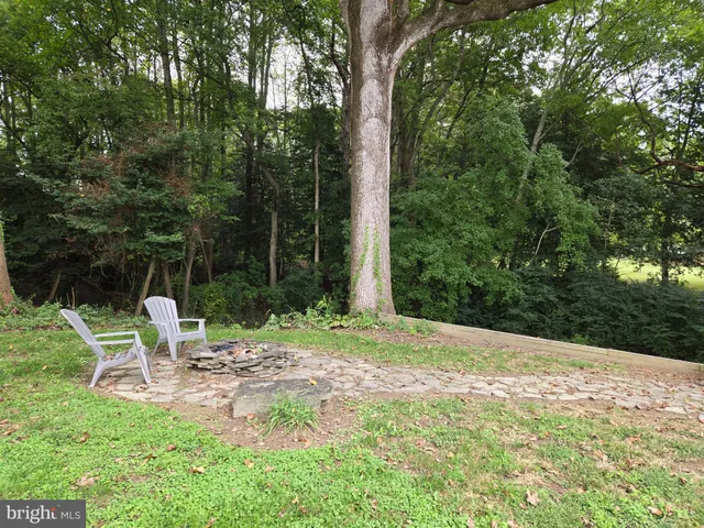 $649,900 | 129 Tulip Drive, Lewes, DE 19958