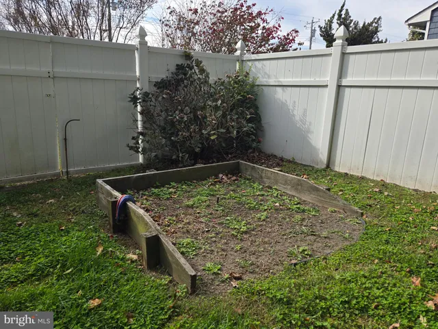 $649,900 | 129 Tulip Drive, Lewes, DE 19958