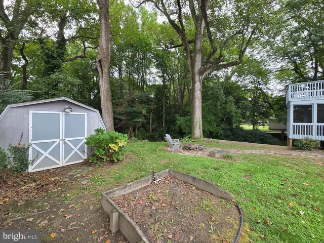 $649,900 | 129 Tulip Drive, Lewes, DE 19958