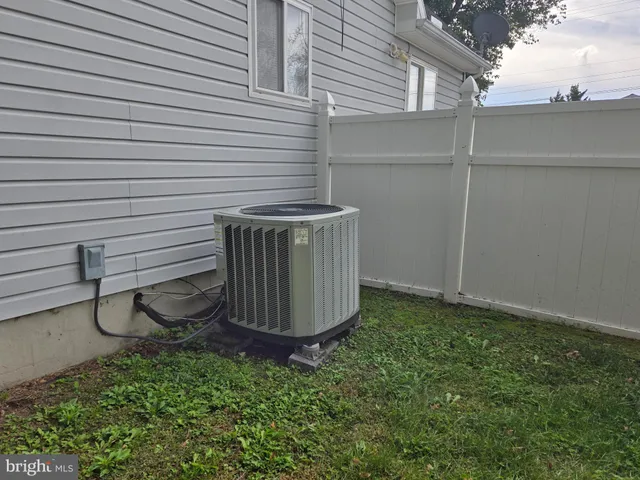 $649,900 | 129 Tulip Drive, Lewes, DE 19958