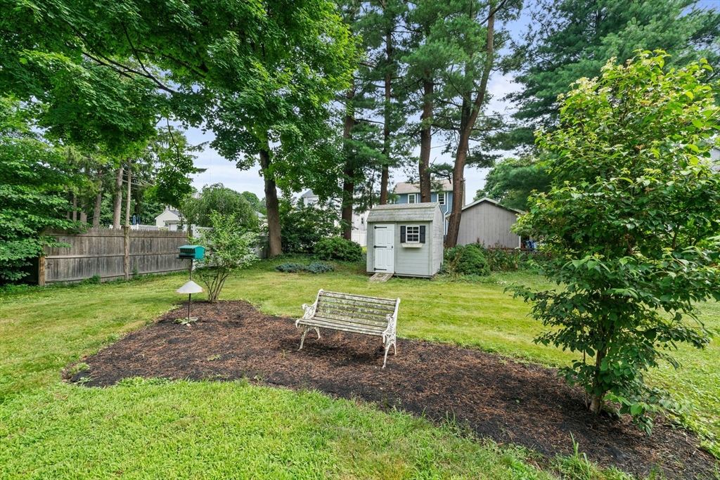 44 Williams Street Braintree, MA 02184 - Photo 33 of 40 Gallery Image 33