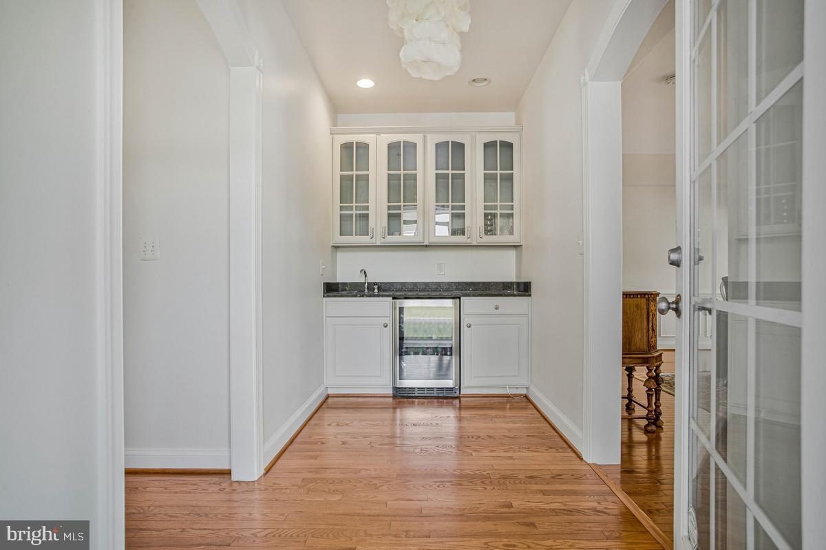 27 Hunting Court Edgewater, MD 21037 - Photo 30 of 86