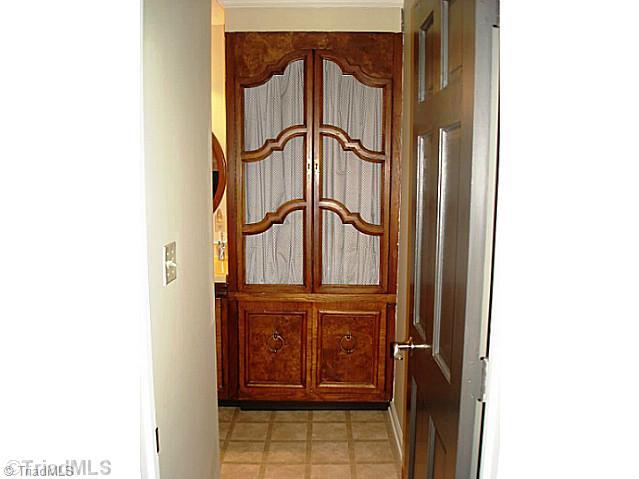 415 Lewis Jones Road High Point, NC 27265 - Photo 11 of 16 Master Bedroom.