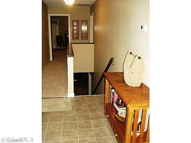 415 Lewis Jones Road High Point, NC 27265 - Photo 12 of 16 Other. Hall to Master
