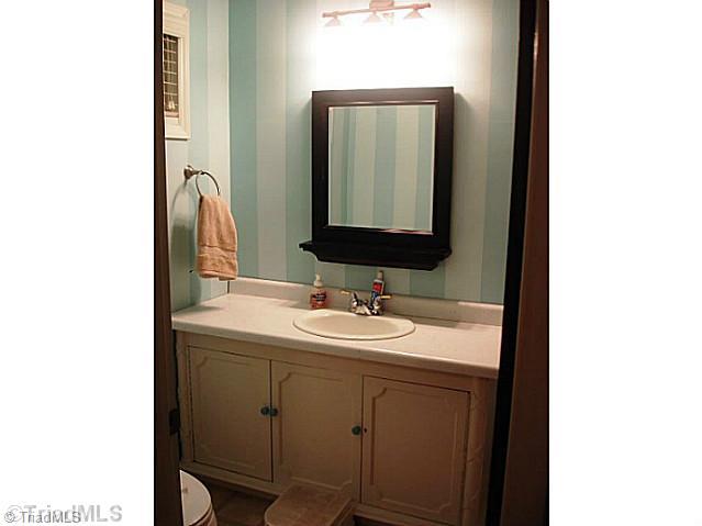 415 Lewis Jones Road High Point, NC 27265 - Photo 16 of 16 Other Bath.
