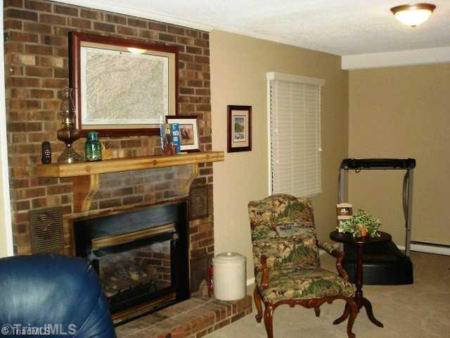 415 Lewis Jones Road High Point, NC 27265 - Photo 5 of 16 Exercise.