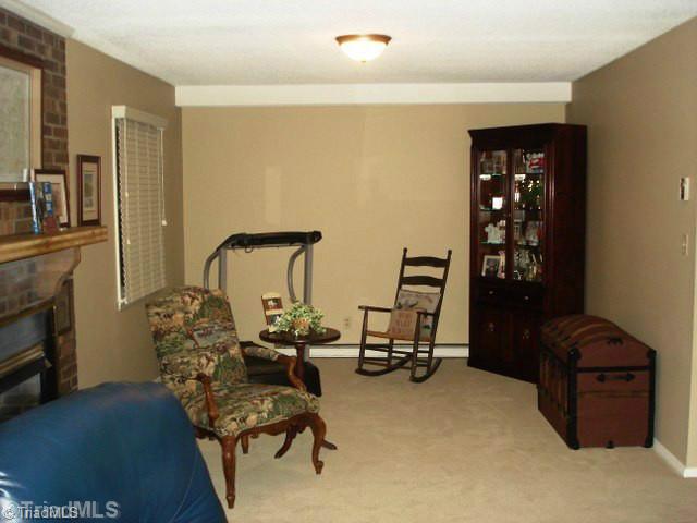 415 Lewis Jones Road High Point, NC 27265 - Photo 6 of 16 Exercise.