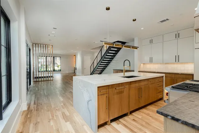 $18,500 | 4203 Normandy Avenue, University Park, TX 75205