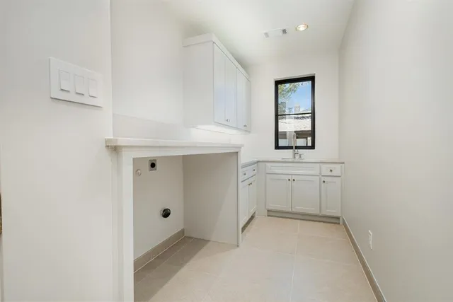 $18,500 | 4203 Normandy Avenue, University Park, TX 75205