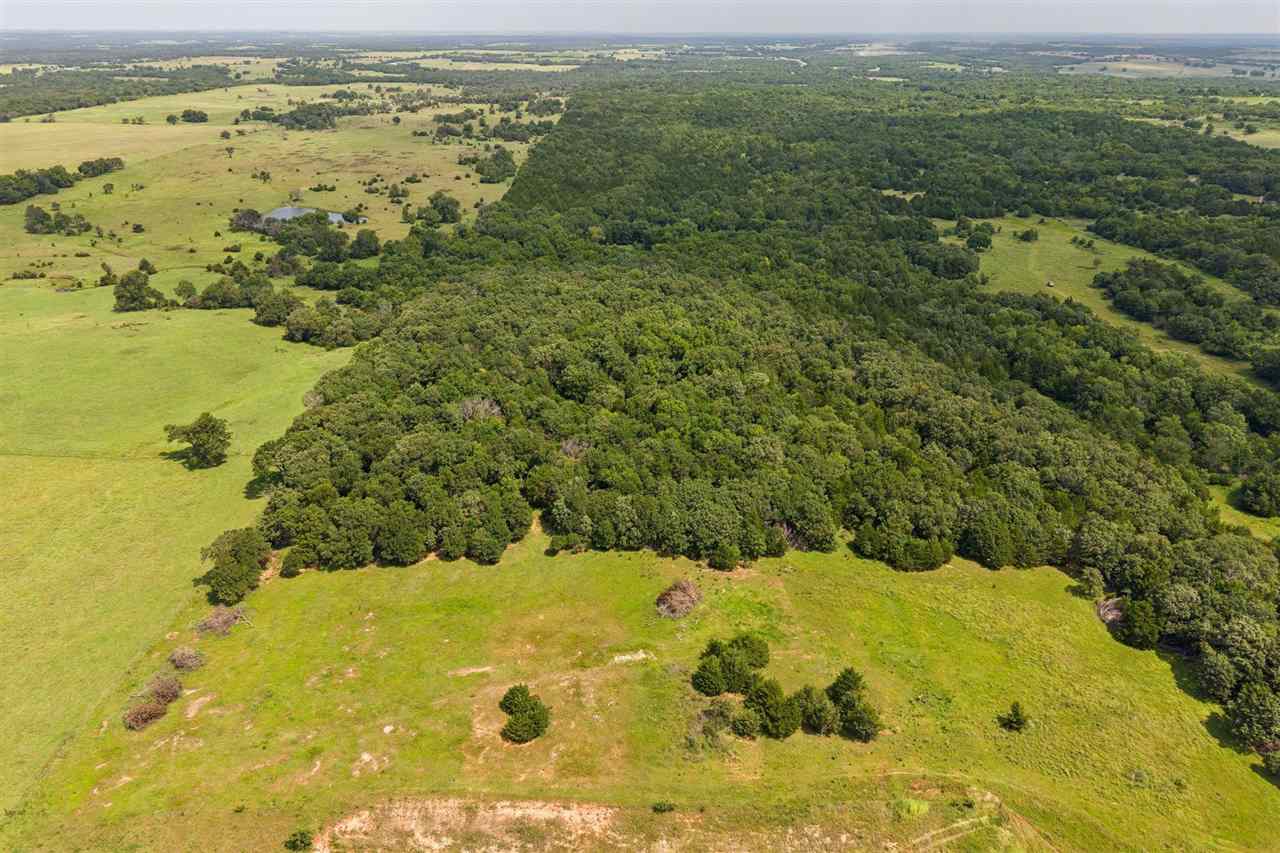 70-acres East 4100 Road Pawnee, OK 74058 - Photo 27 of 50 Gallery Image 27