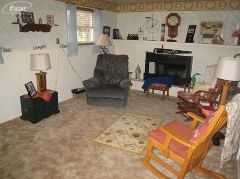 6045 East Lake Road Millington, MI 48746 - Photo 8 of 32 20400117-7.JPG