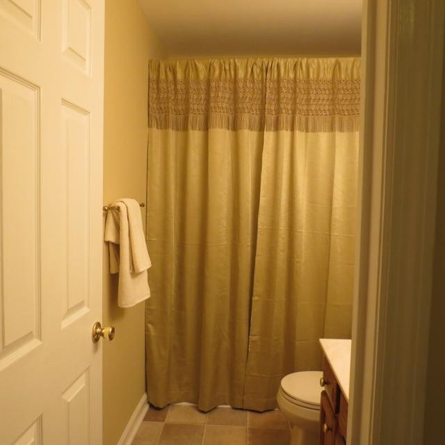 1168 Wood Ridge Road Lexington, KY 40514 - Photo 19 of 23 Photo 19
