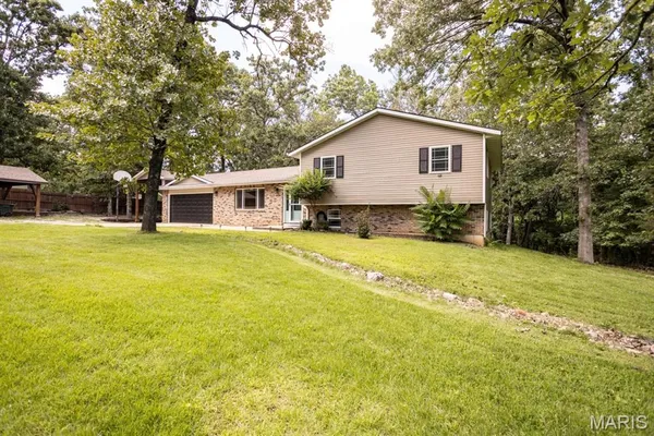 $289,000 | 602 Wildwood Lane, Waynesville, MO 65583