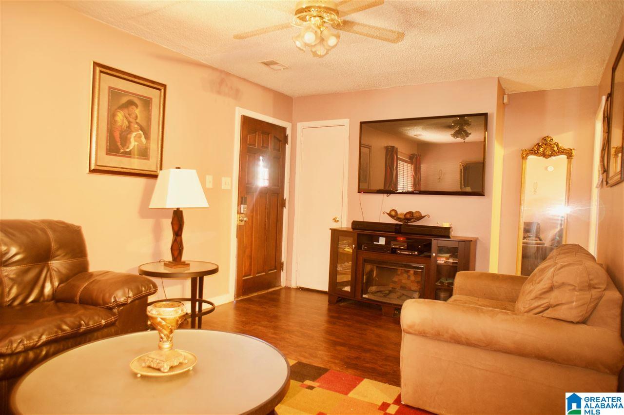 1649 Bryson Street Birmingham, AL 35228 - Photo 4 of 17