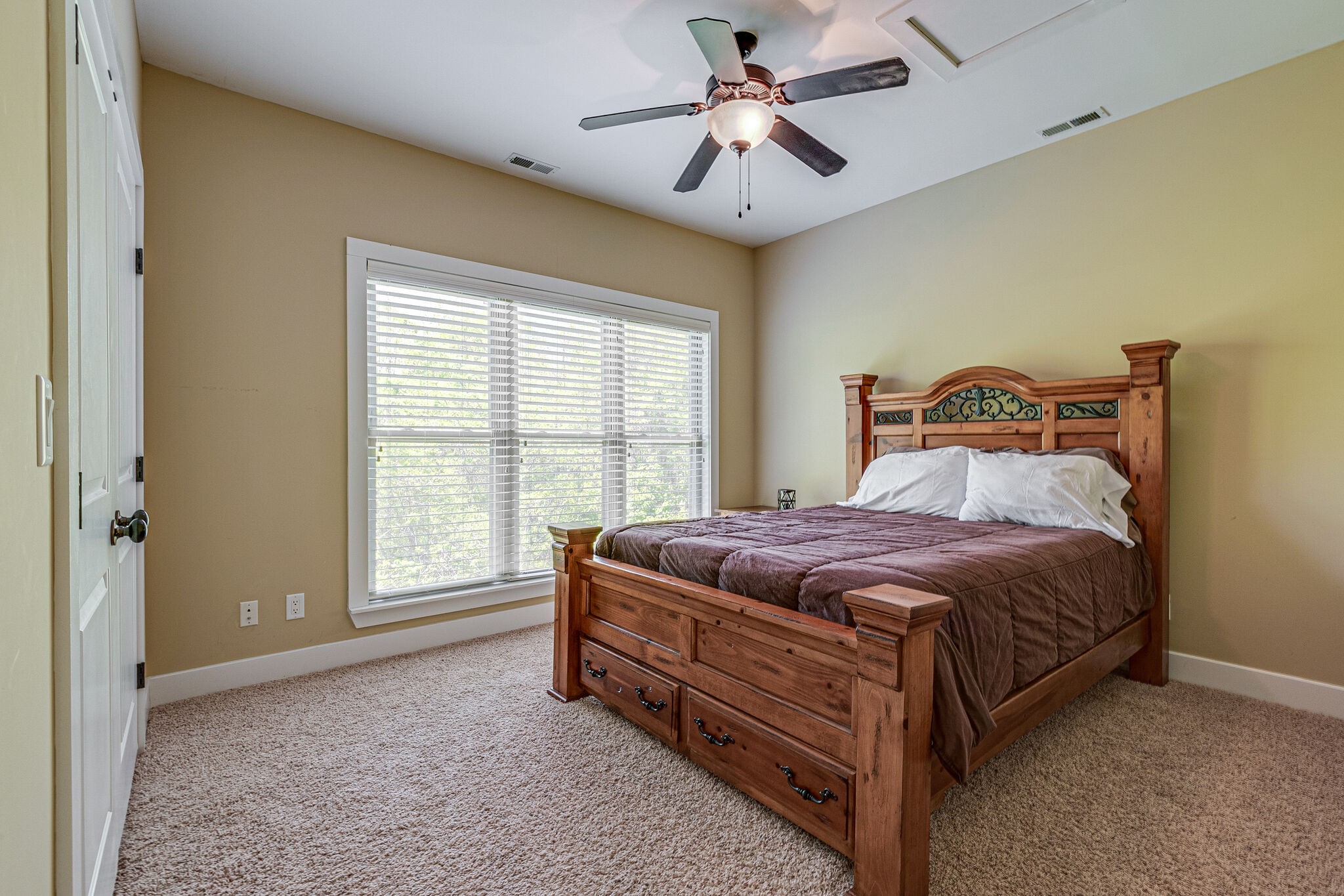 115 Vista Pt Road, Unit 115 Silver Point, TN 38582 - Photo 42 of 50 Gallery Image 42