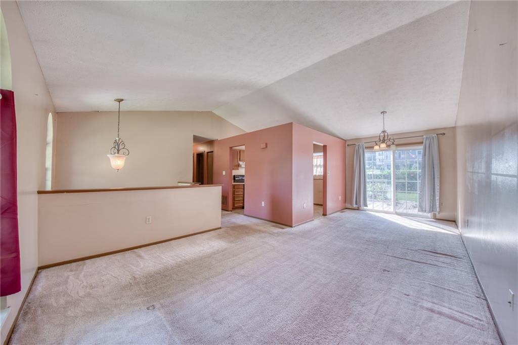 3551 Cedar Ridge Road Allison Park, PA 15101 - Photo 12 of 48 Gallery Image 12
