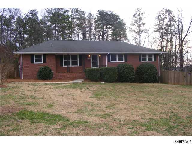 3022 Lee Road Gastonia, NC 28056 - Photo 1 of 11 Gallery Image 1