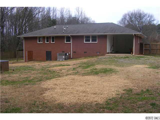 3022 Lee Road Gastonia, NC 28056 - Photo 2 of 11 Gallery Image 2
