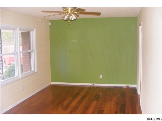 3022 Lee Road Gastonia, NC 28056 - Photo 3 of 11 Gallery Image 3