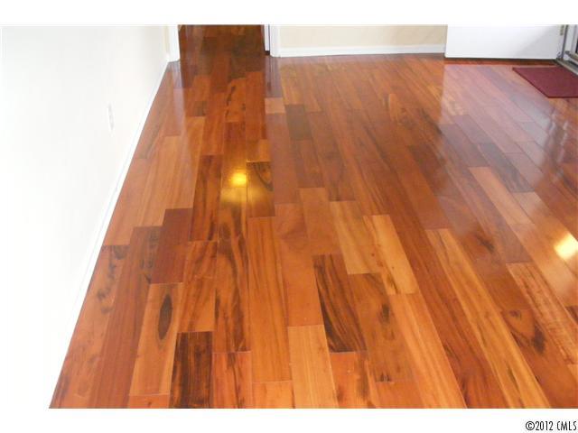 3022 Lee Road Gastonia, NC 28056 - Photo 4 of 11 Gallery Image 4