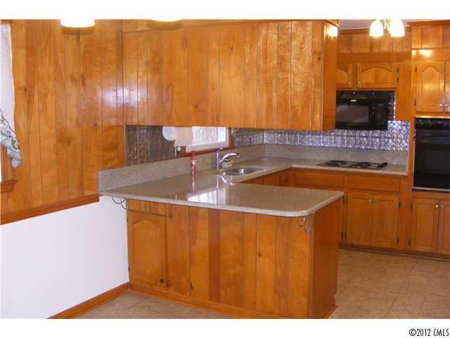 3022 Lee Road Gastonia, NC 28056 - Photo 5 of 11 Gallery Image 5