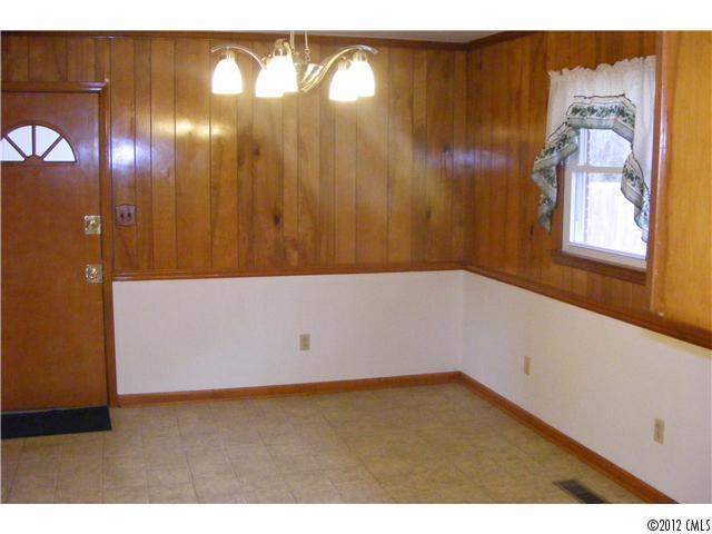 3022 Lee Road Gastonia, NC 28056 - Photo 6 of 11 Gallery Image 6