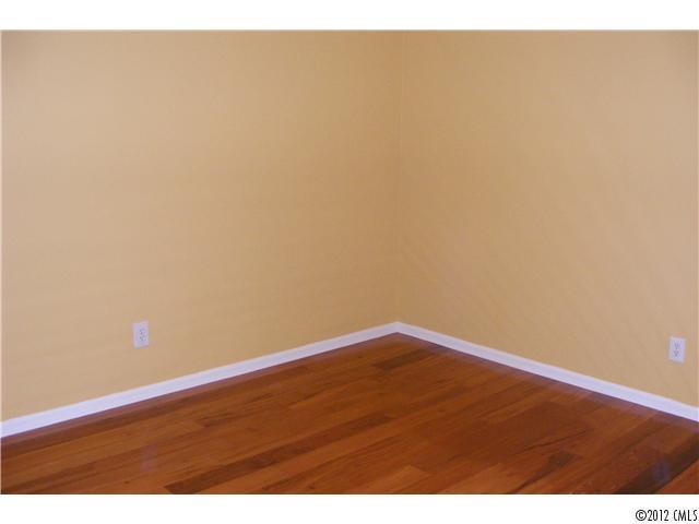 3022 Lee Road Gastonia, NC 28056 - Photo 7 of 11 Gallery Image 7