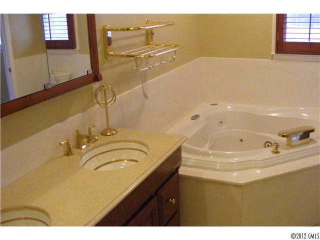 3022 Lee Road Gastonia, NC 28056 - Photo 8 of 11 Gallery Image 8