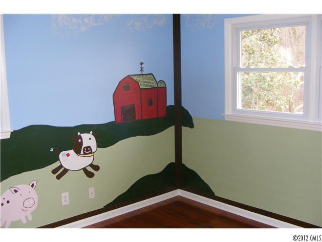 3022 Lee Road Gastonia, NC 28056 - Photo 10 of 11 Gallery Image 10