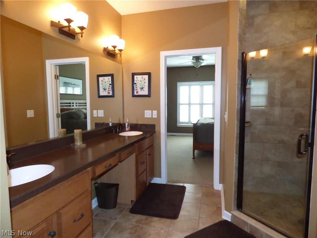 7179 Hartman Road Wadsworth, OH 44281 - Photo 8 of 29