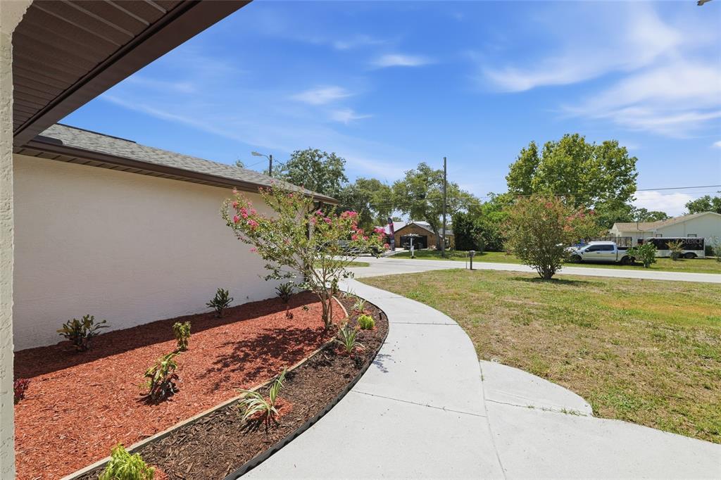 2433 Waterfall Drive Spring Hill, FL 34608 - Photo 3 of 42
