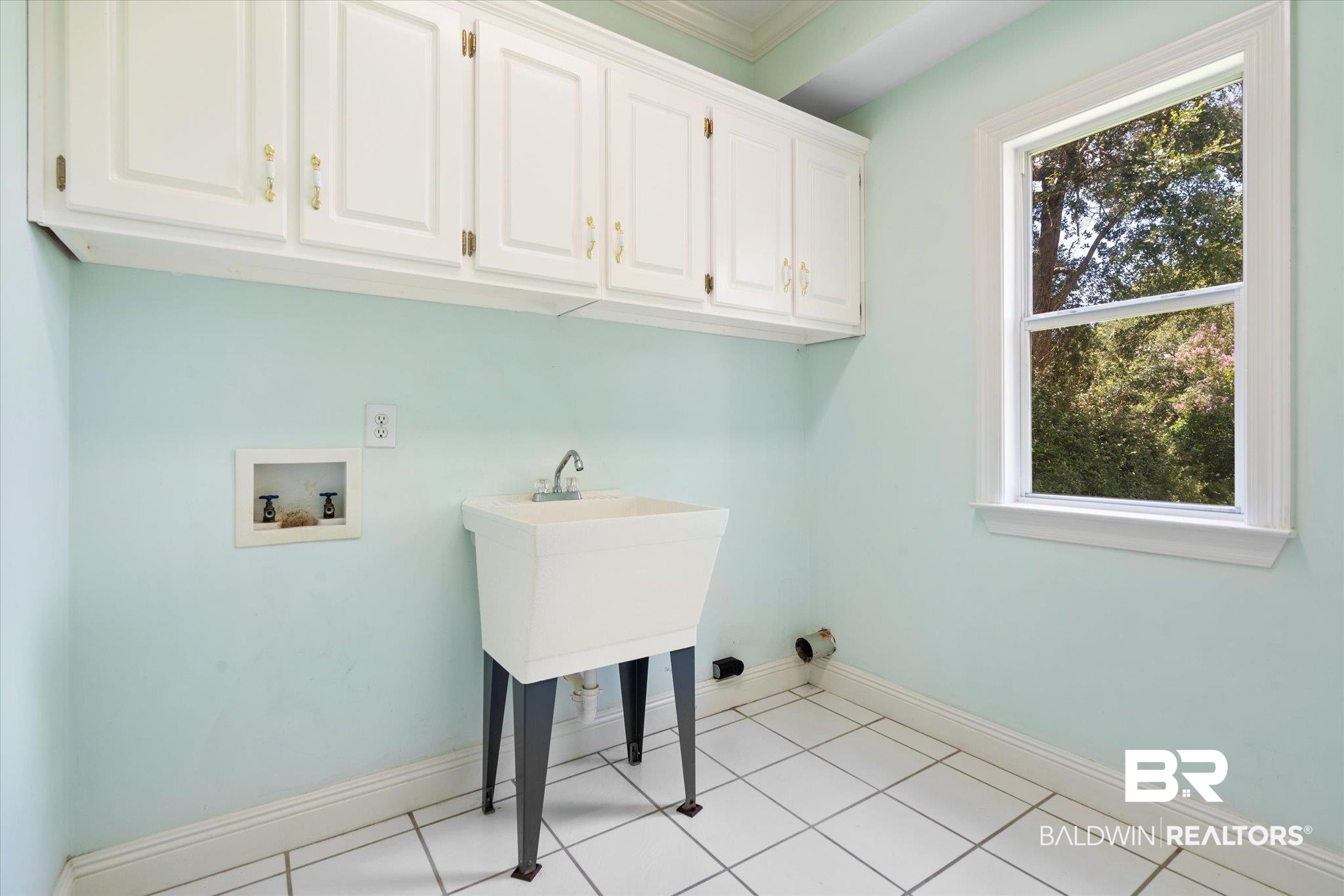 6070 Riverchase Drive East Mobile, AL 36619 - Photo 29 of 36