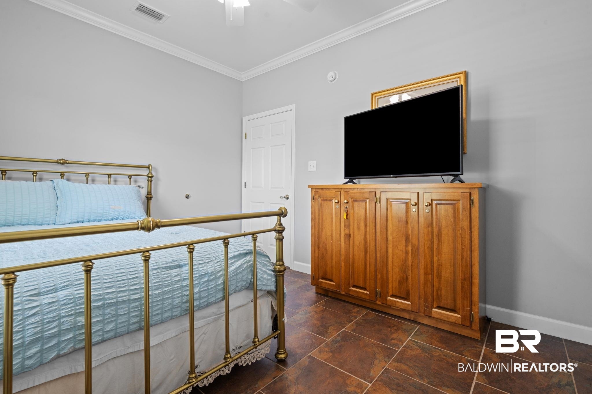6123 Ranch Loop Road East Grand Bay, AL 36541 - Photo 15 of 48