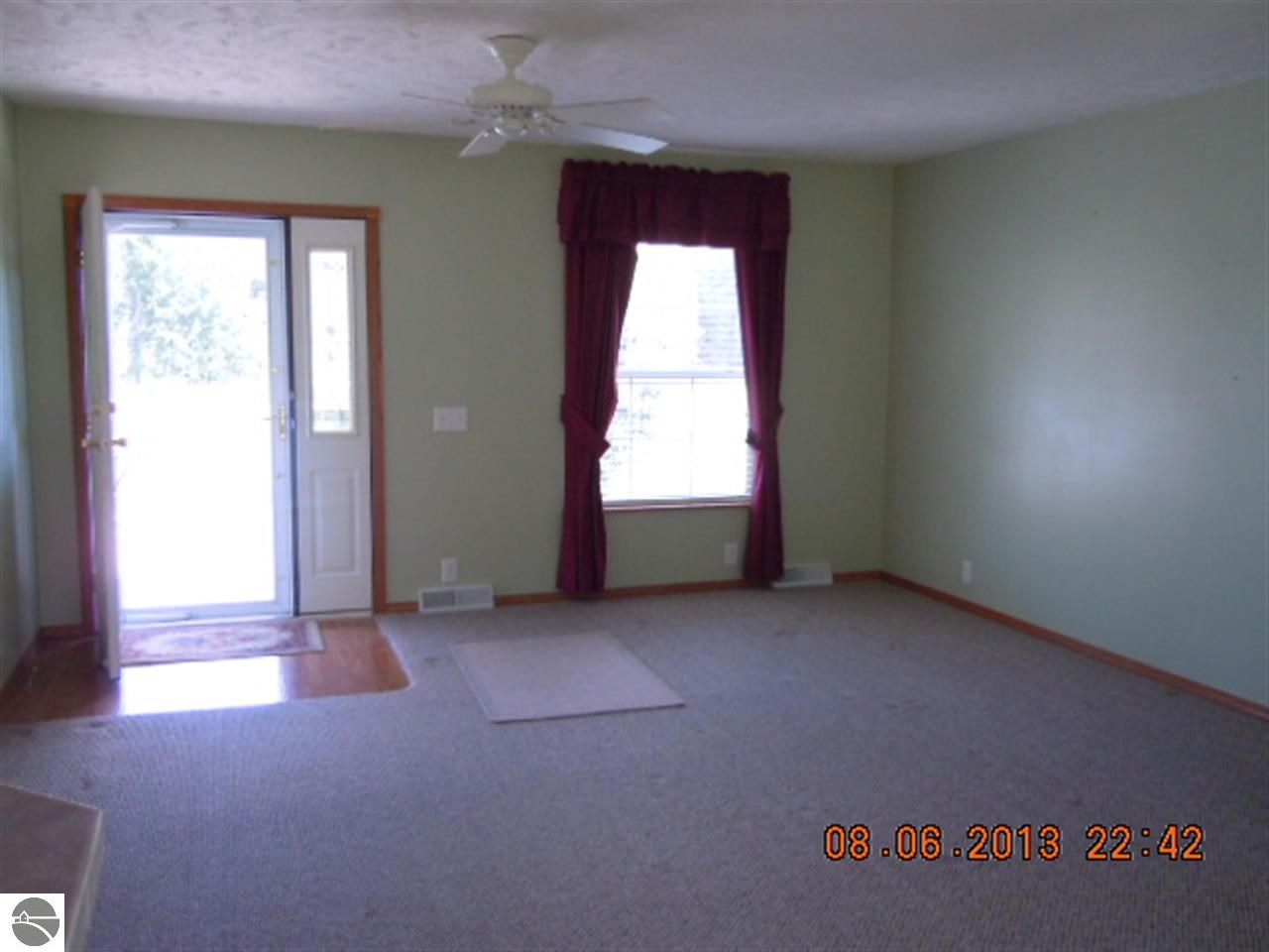 4832 Sheffer Road Prescott, MI 48756 - Photo 23 of 33 1775804-22.JPG