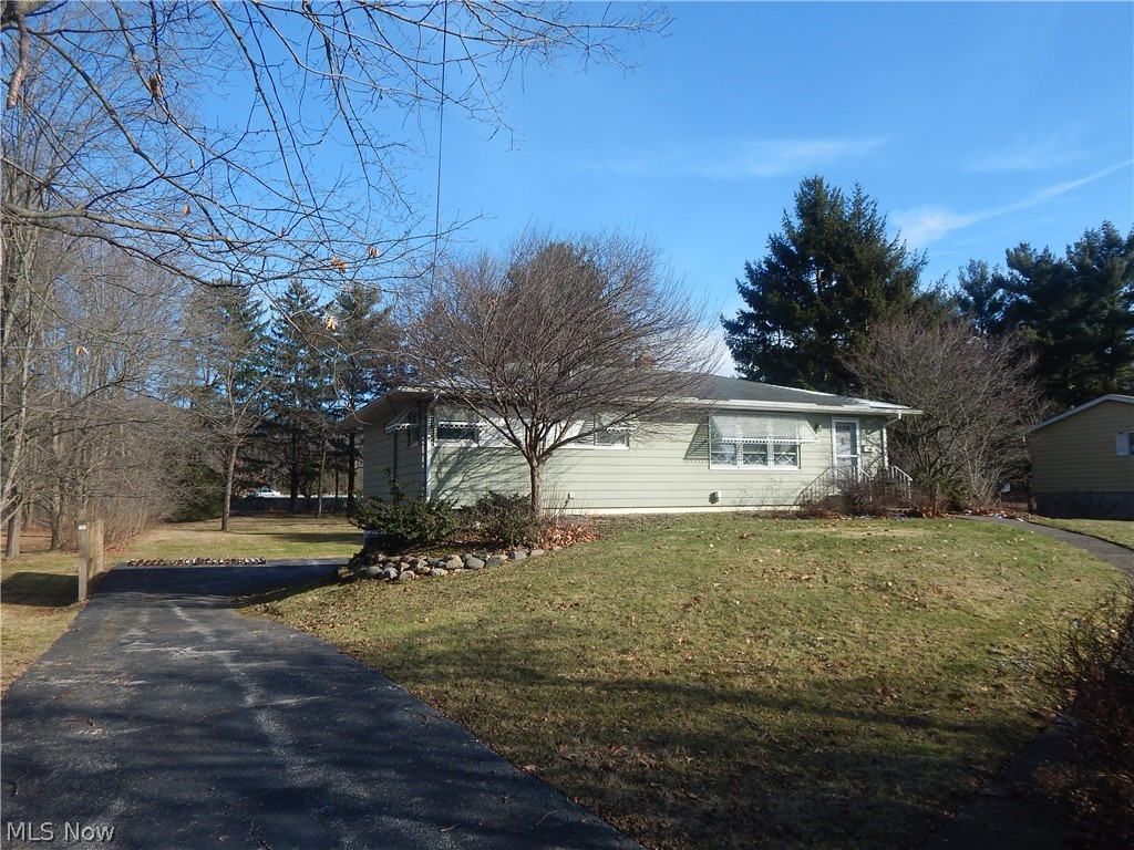 31715 Bainbridge Road Solon, OH 44139 - Photo 1 of 21