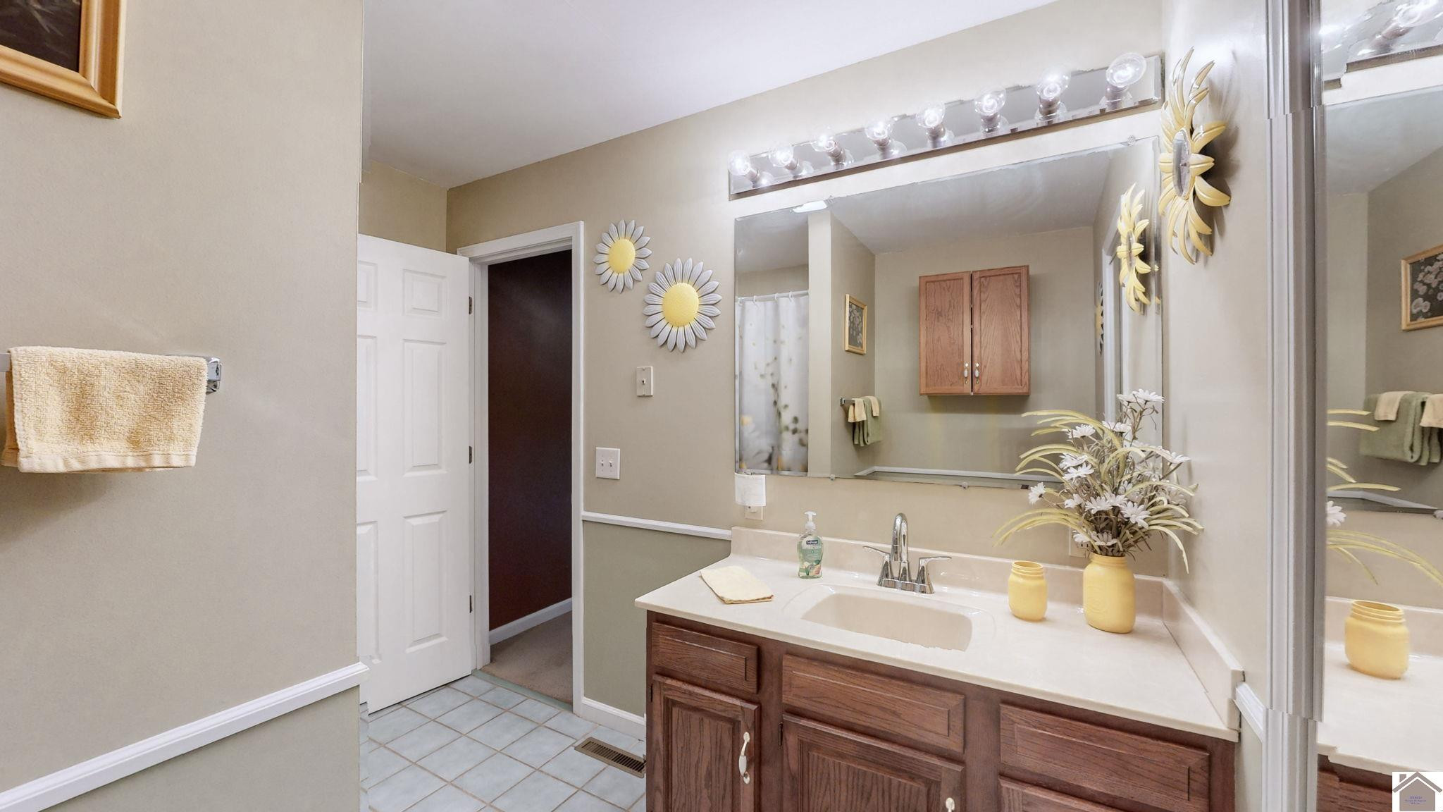 573 Wiswell Road West Murray, KY 42071 - Photo 21 of 32 Photo 21