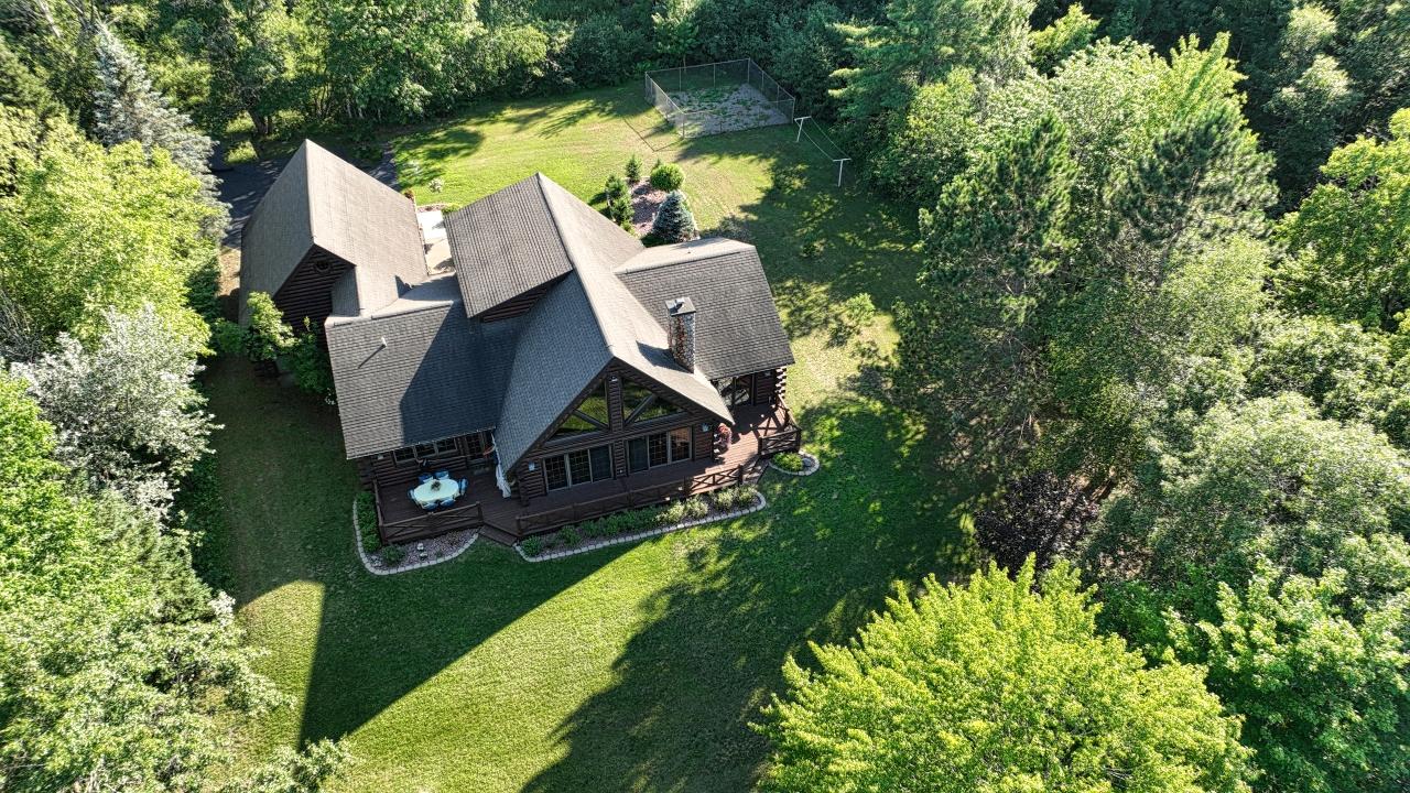 4790 Landing Road Rhinelander, WI 54501 - Photo 39 of 46 Gallery Image 39