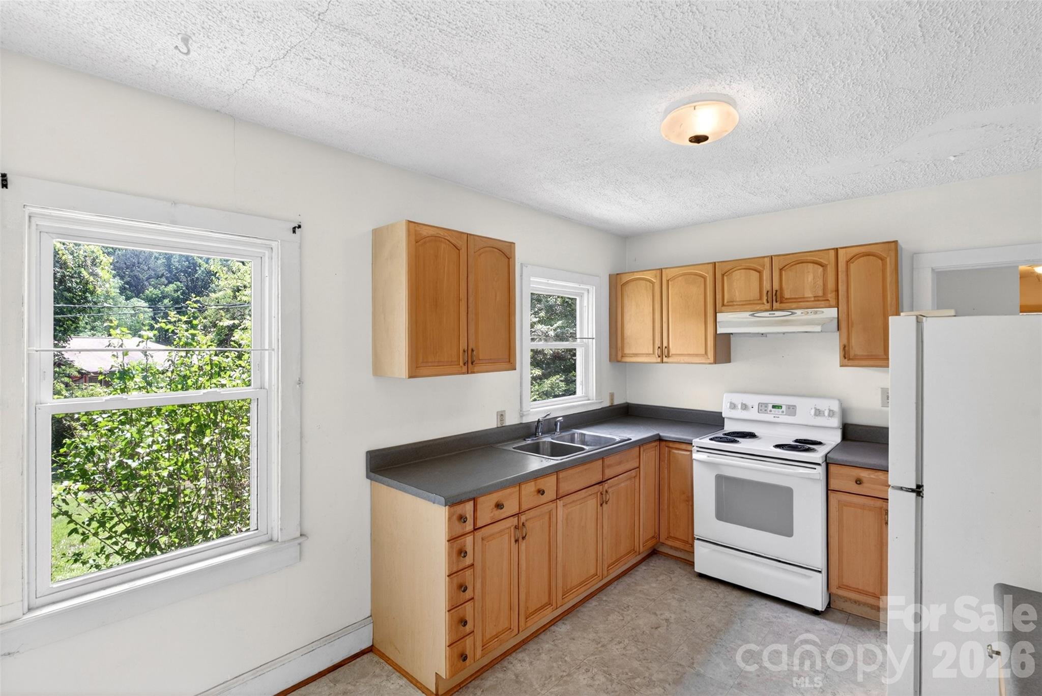 64 2nd Street Tryon, NC 28782 - Photo 7 of 33