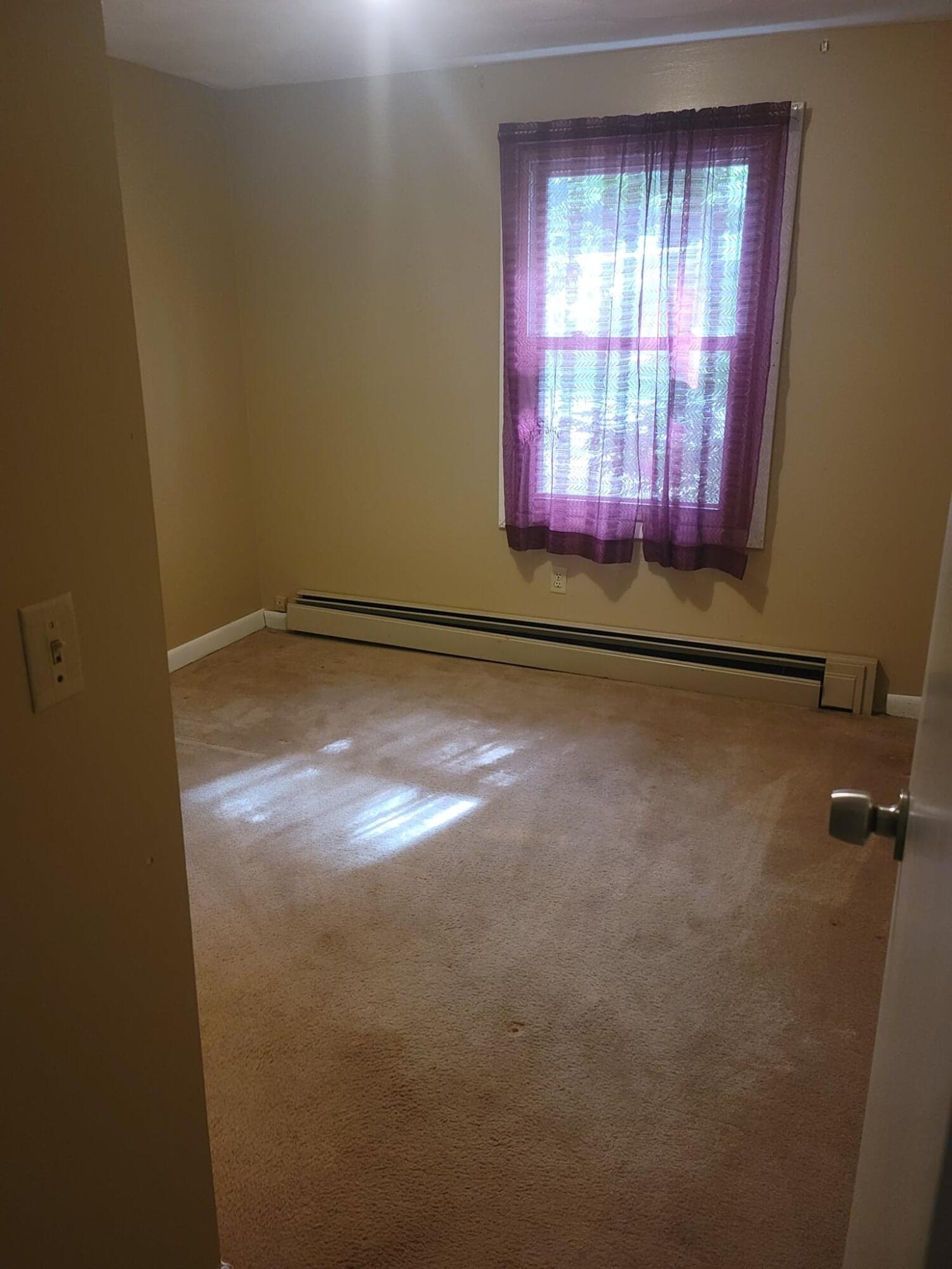 144 Hill Street Paris, ME 04281 - Photo 13 of 17 293741826_789386355391810_29145047760956