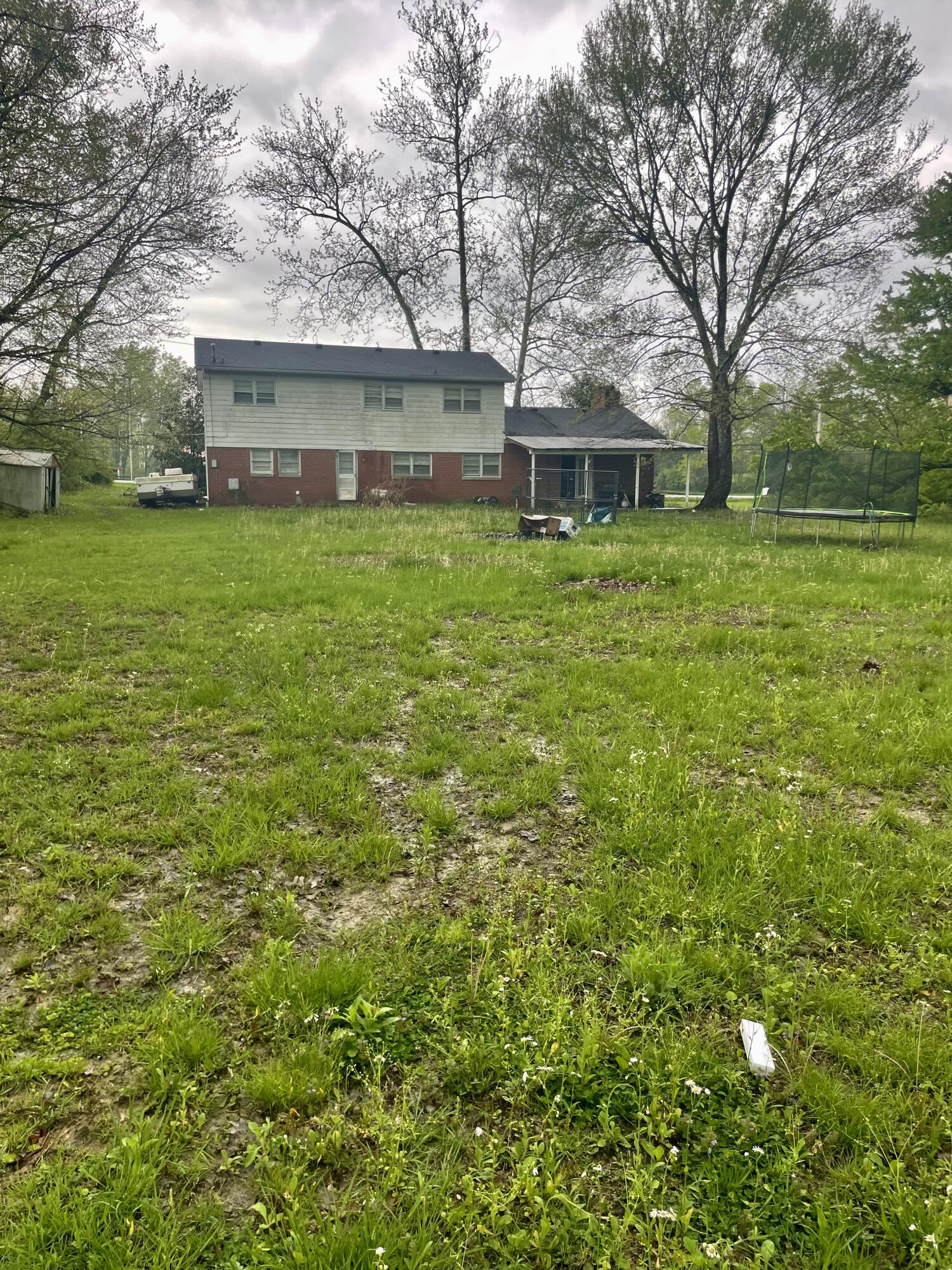 1268 Alton Station Road Lawrenceburg, KY 40342 - Photo 22 of 22 IMG_8579
