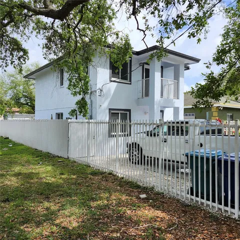 $483,500 | 3085 Northwest 43rd Terrace, Miami, FL 33142