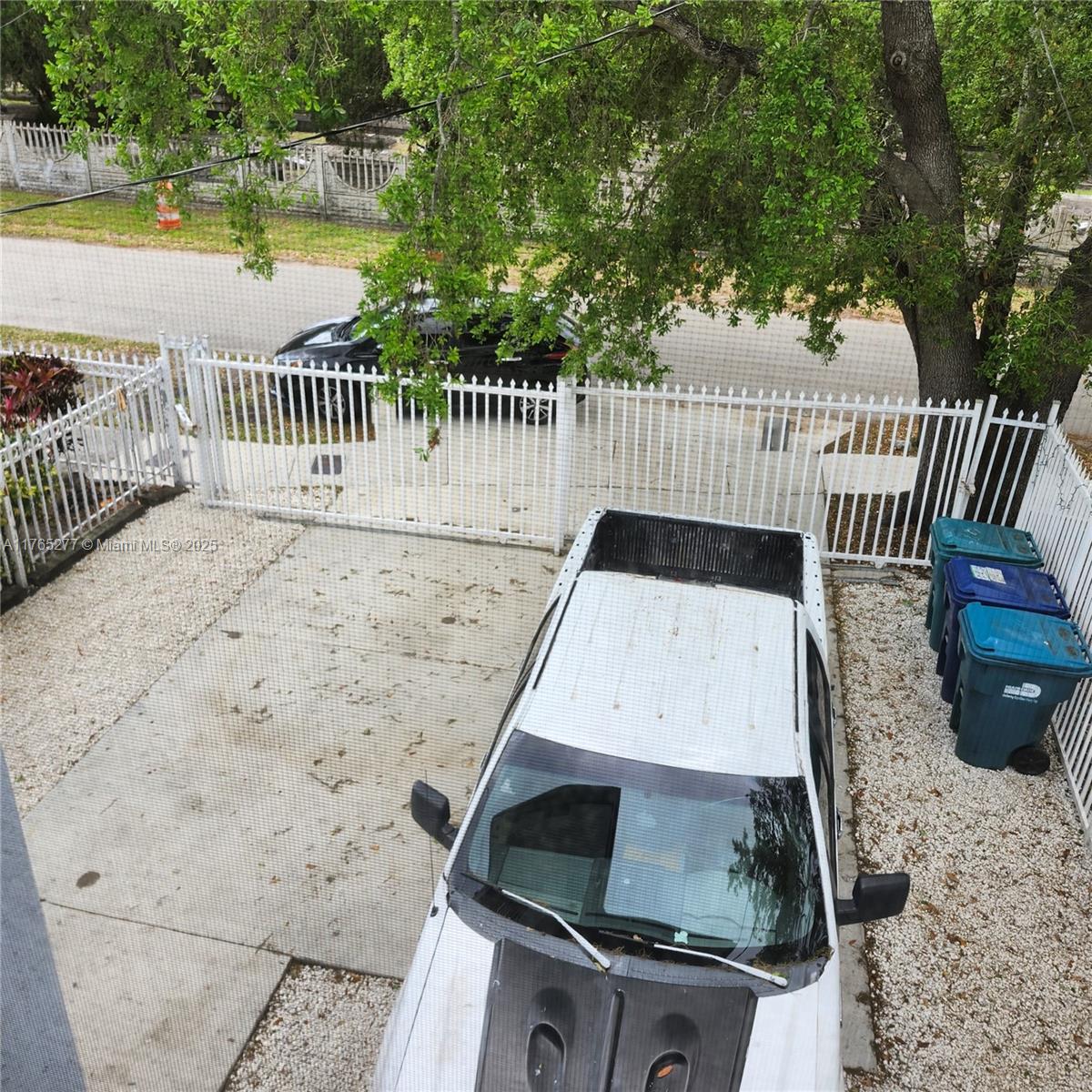 3085 Northwest 43rd Terrace Miami, FL 33142 - Photo 9 of 10