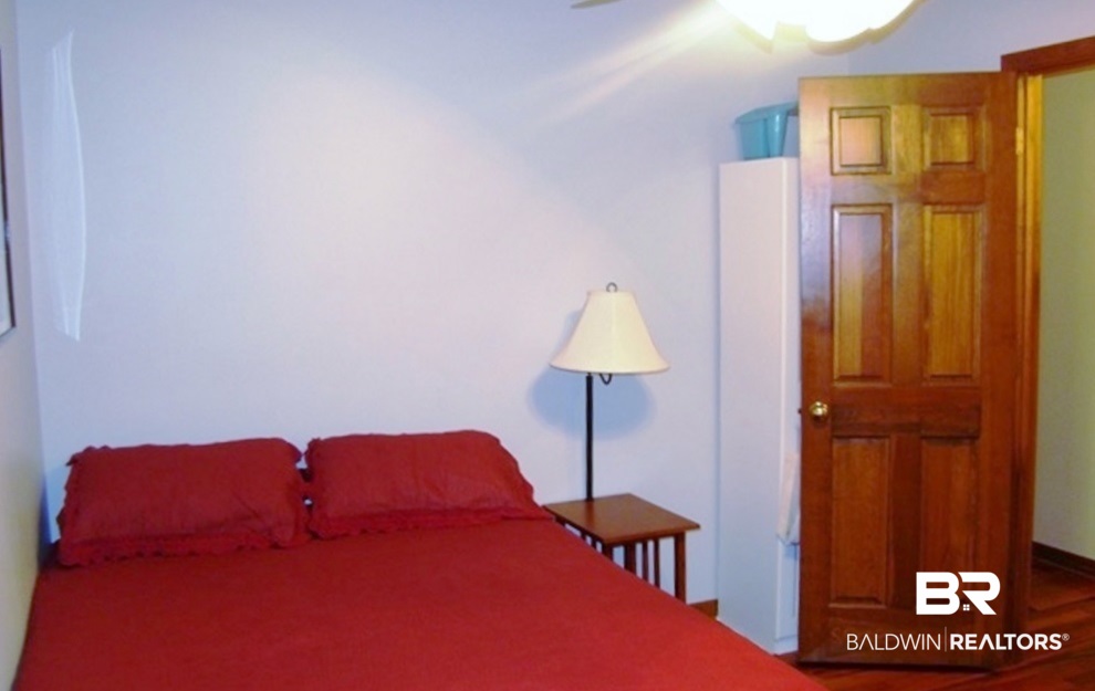 7801 Old Battles Road Fairhope, AL 36532 - Photo 14 of 23