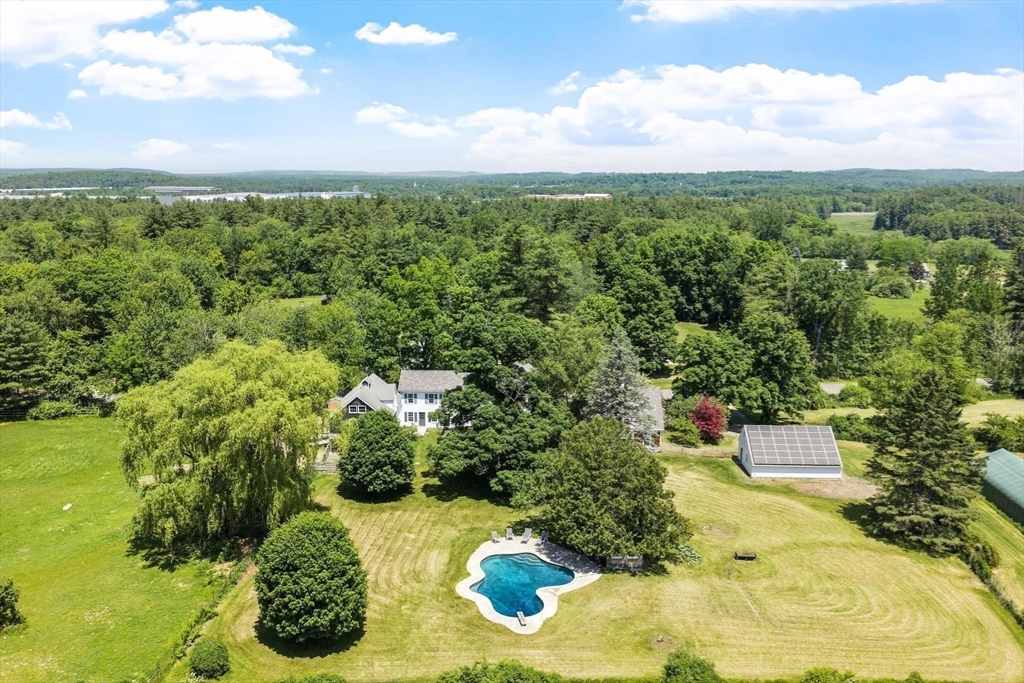 57 Old Mill Road Harvard, MA 01451 - Photo 36 of 42